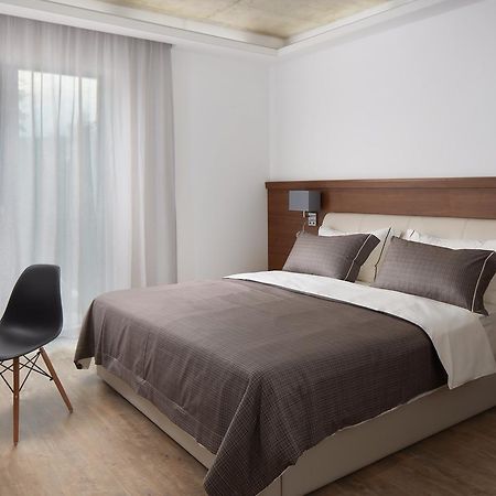 Jbx Resort Apartments Lipno ليبنو ناد فلتافو المظهر الخارجي الصورة
