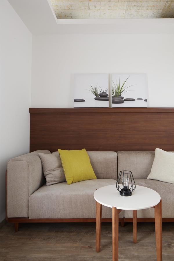 Jbx Resort Apartments Lipno ليبنو ناد فلتافو المظهر الخارجي الصورة